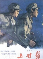 久久久久久综合成人精品