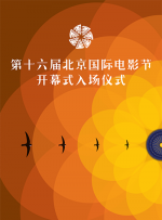 国产福利网